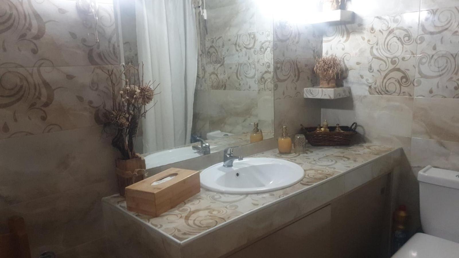 Garden House Villa Амаринтос Екстериор снимка